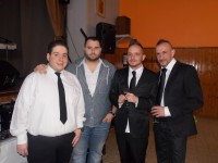 /album/bien-plus-quun-groupe-des-amis/photo-015-jpg/